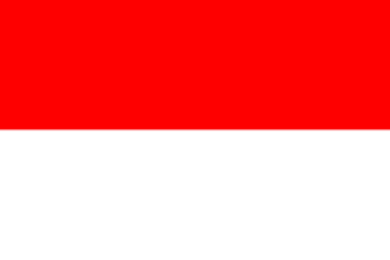 INDONESIA アチェ ジャンボガヨ