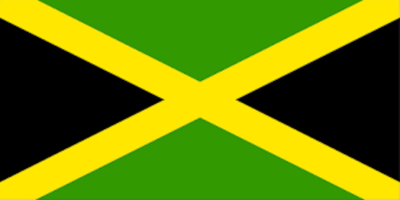 ジャマイカ　ブルーマウンテン